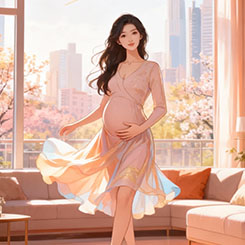 公司目前尚🕢未开展太🇦🇺空光伏相关💇‍♂️的业务🇸🇹若剔除该一次性➡